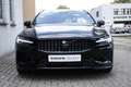 Volvo V60 T8 Automaat Twin Engine AWD Aut Ultimate Dark | Pr Noir - thumbnail 7