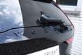 Volvo V60 T8 Automaat Twin Engine AWD Aut Ultimate Dark | Pr Noir - thumbnail 16