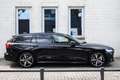 Volvo V60 T8 Automaat Twin Engine AWD Aut Ultimate Dark | Pr Noir - thumbnail 5