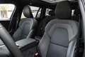 Volvo V60 T8 Automaat Twin Engine AWD Aut Ultimate Dark | Pr Noir - thumbnail 19