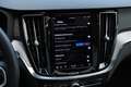 Volvo V60 T8 Automaat Twin Engine AWD Aut Ultimate Dark | Pr Noir - thumbnail 29
