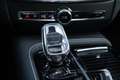 Volvo V60 T8 Automaat Twin Engine AWD Aut Ultimate Dark | Pr Noir - thumbnail 31