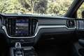 Volvo V60 T8 Automaat Twin Engine AWD Aut Ultimate Dark | Pr Noir - thumbnail 36
