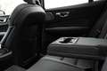 Volvo V60 T8 Automaat Twin Engine AWD Aut Ultimate Dark | Pr Noir - thumbnail 38