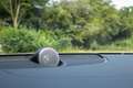 Volvo V60 T8 Automaat Twin Engine AWD Aut Ultimate Dark | Pr Noir - thumbnail 35