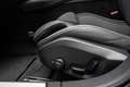 Volvo V60 T8 Automaat Twin Engine AWD Aut Ultimate Dark | Pr Noir - thumbnail 18