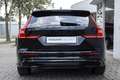 Volvo V60 T8 Automaat Twin Engine AWD Aut Ultimate Dark | Pr Noir - thumbnail 10