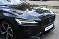 Volvo V60 T8 Automaat Twin Engine AWD Aut Ultimate Dark | Pr Noir - thumbnail 12