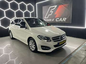200d