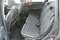 Ford Galaxy 2,5 Duratec Hybrid Vignale Aut. * LEDER * LED * Grau - thumbnail 14