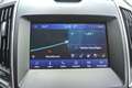 Ford Galaxy 2,5 Duratec Hybrid Vignale Aut. * LEDER * LED * Grau - thumbnail 13