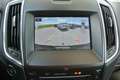 Ford Galaxy 2,5 Duratec Hybrid Vignale Aut. * LEDER * LED * Grau - thumbnail 9