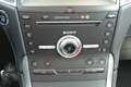 Ford Galaxy 2,5 Duratec Hybrid Vignale Aut. * LEDER * LED * Grau - thumbnail 10