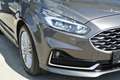 Ford Galaxy 2,5 Duratec Hybrid Vignale Aut. * LEDER * LED * Grau - thumbnail 7