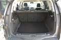 Ford Galaxy 2,5 Duratec Hybrid Vignale Aut. * LEDER * LED * Grau - thumbnail 16