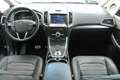 Ford Galaxy 2,5 Duratec Hybrid Vignale Aut. * LEDER * LED * Grau - thumbnail 8