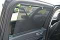 Ford Galaxy 2,5 Duratec Hybrid Vignale Aut. * LEDER * LED * Grau - thumbnail 15
