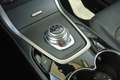 Ford Galaxy 2,5 Duratec Hybrid Vignale Aut. * LEDER * LED * Grau - thumbnail 11