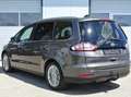 Ford Galaxy 2,5 Duratec Hybrid Vignale Aut. * LEDER * LED * Grau - thumbnail 2