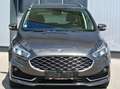 Ford Galaxy 2,5 Duratec Hybrid Vignale Aut. * LEDER * LED * Grau - thumbnail 3