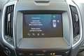 Ford Galaxy 2,5 Duratec Hybrid Vignale Aut. * LEDER * LED * Grau - thumbnail 12