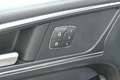 Ford Galaxy 2,5 Duratec Hybrid Vignale Aut. * LEDER * LED * Grau - thumbnail 18