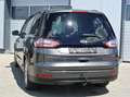Ford Galaxy 2,5 Duratec Hybrid Vignale Aut. * LEDER * LED * Grau - thumbnail 6