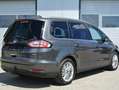Ford Galaxy 2,5 Duratec Hybrid Vignale Aut. * LEDER * LED * Grau - thumbnail 5