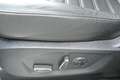 Ford Galaxy 2,5 Duratec Hybrid Vignale Aut. * LEDER * LED * Grau - thumbnail 17