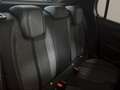 Peugeot 208 PureTech 100 Stop&Start 5 porte Allure Gris - thumbnail 12