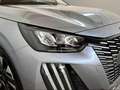 Peugeot 208 PureTech 100 Stop&Start 5 porte Allure Gris - thumbnail 32