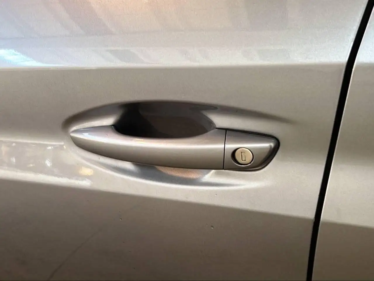 Peugeot 208 PureTech 100 Stop&Start 5 porte Allure 35