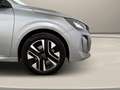 Peugeot 208 PureTech 100 Stop&Start 5 porte Allure Gris - thumbnail 40
