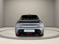 Peugeot 208 PureTech 100 Stop&Start 5 porte Allure Gris - thumbnail 6