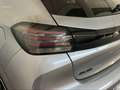 Peugeot 208 PureTech 100 Stop&Start 5 porte Allure Gris - thumbnail 33