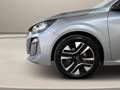 Peugeot 208 PureTech 100 Stop&Start 5 porte Allure Gris - thumbnail 39