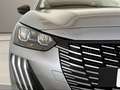 Peugeot 208 PureTech 100 Stop&Start 5 porte Allure Gris - thumbnail 31