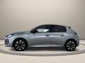 Peugeot 208 PureTech 100 Stop&Start 5 porte Allure Gris - thumbnail 3