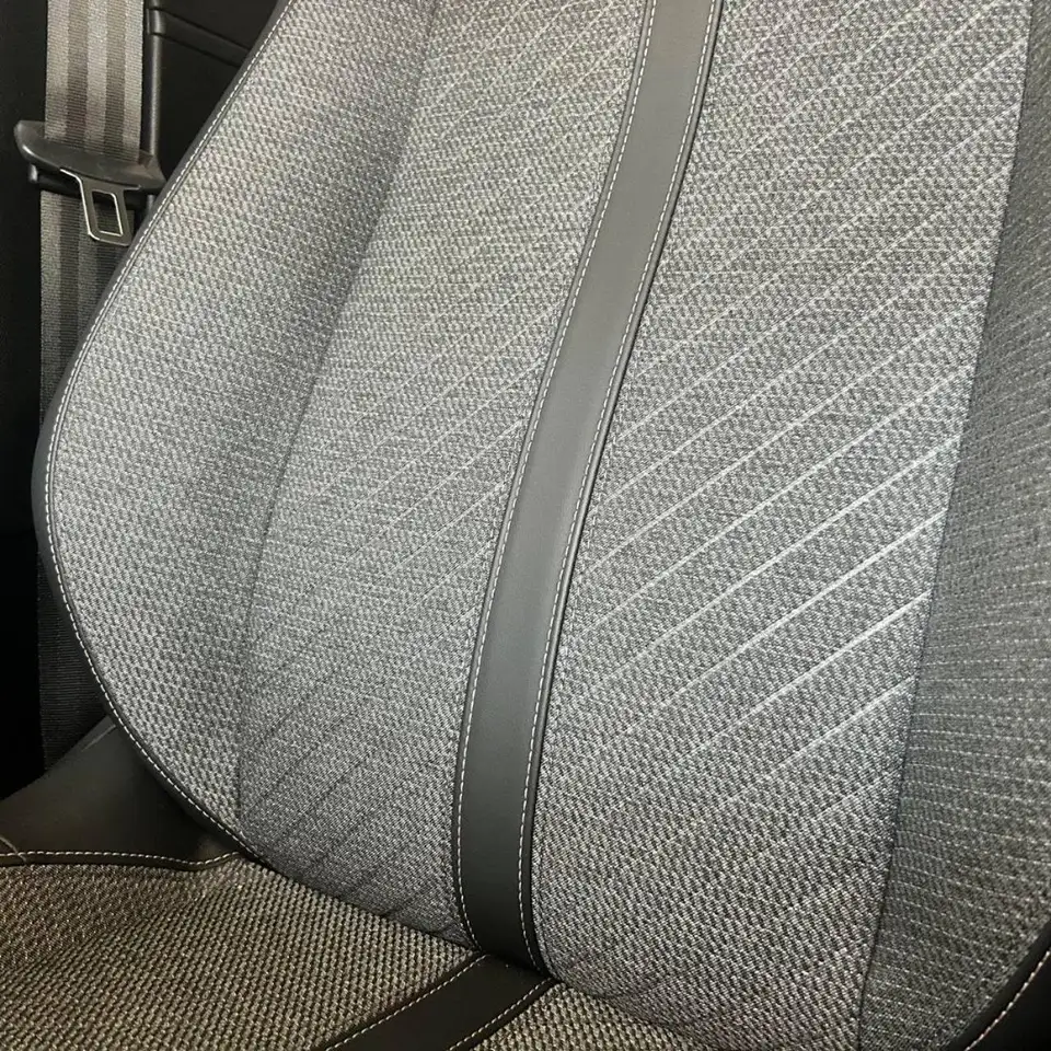 Peugeot 208 PureTech 100 Stop&Start 5 porte Allure 10