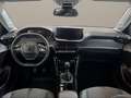 Peugeot 208 PureTech 100 Stop&Start 5 porte Allure Gris - thumbnail 13
