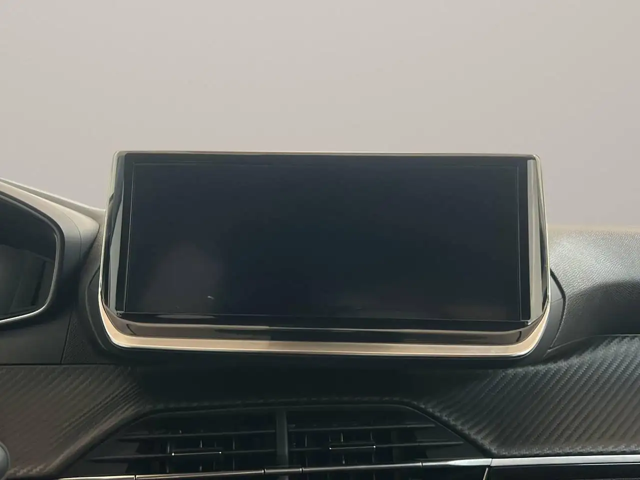 Peugeot 208 PureTech 100 Stop&Start 5 porte Allure 20