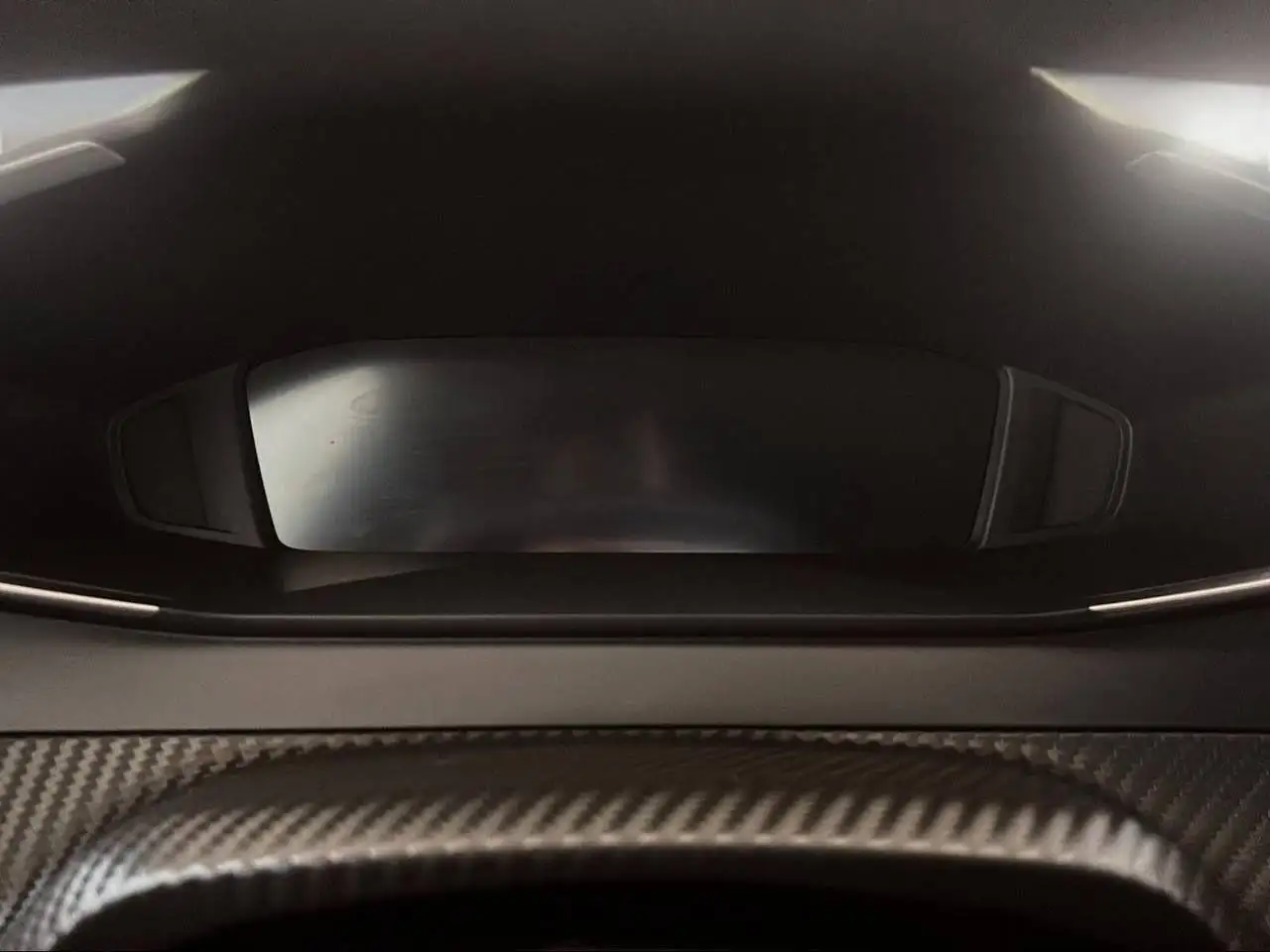 Peugeot 208 PureTech 100 Stop&Start 5 porte Allure 18