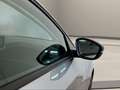 Peugeot 208 PureTech 100 Stop&Start 5 porte Allure Gris - thumbnail 36