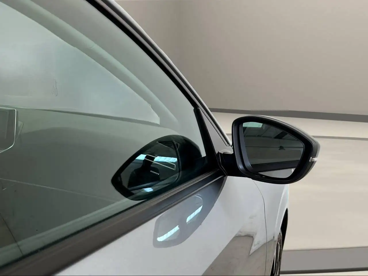 Peugeot 208 PureTech 100 Stop&Start 5 porte Allure 36