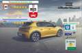 Nissan Ariya h Evolve Pack inkl. WKR + Weiß - thumbnail 16