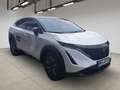 Nissan Ariya h Evolve Pack inkl. WKR + Weiß - thumbnail 5