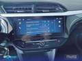 Opel Corsa 1.2T XHLHybrid 81kW  eDCT GS Rojo - thumbnail 18