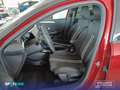 Opel Corsa 1.2T XHLHybrid 81kW  eDCT GS Rojo - thumbnail 9