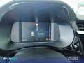 Opel Corsa 1.2T XHLHybrid 81kW  eDCT GS Rojo - thumbnail 14