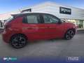 Opel Corsa 1.2T XHLHybrid 81kW  eDCT GS Rojo - thumbnail 4